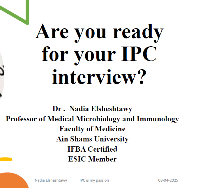 IPC